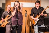 Ballwein 140309 (c) Andreas Mueller 100